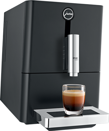 Jura Ena Micro 1 kávéfőző gép